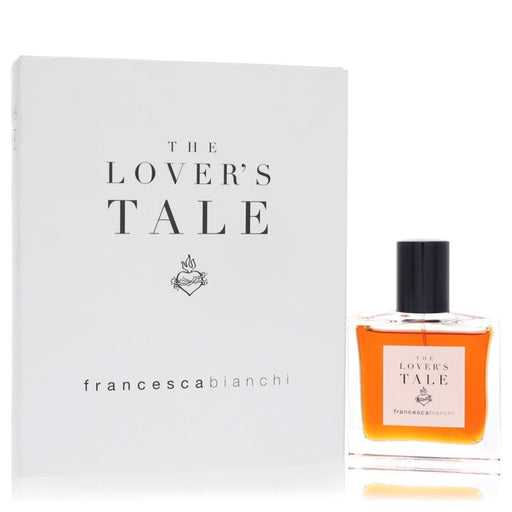 Bianchi The Lover’s Tale By Francesca For Men-30 Ml