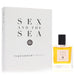 Bianchi Sex and the Sea by Francesca for Men-30 Ml