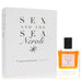 Bianchi Sex and the Sea Neroli by Francesca for Men-30 Ml