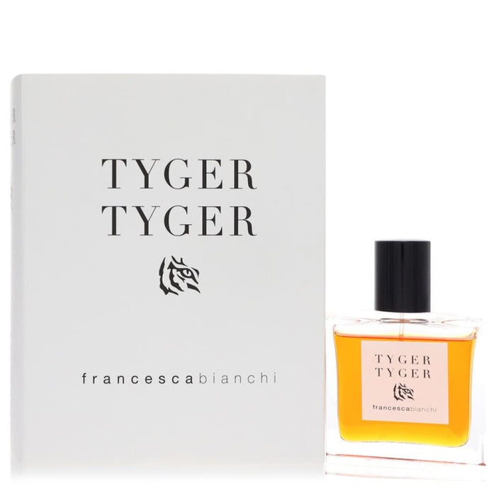 Bianchi Tyger by Francesca for Men-30 Ml