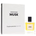Bianchi Unspoken Musk by Francesca for Men-30 Ml