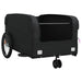 Bike Trailer Black 45 Kg Iron Kabit