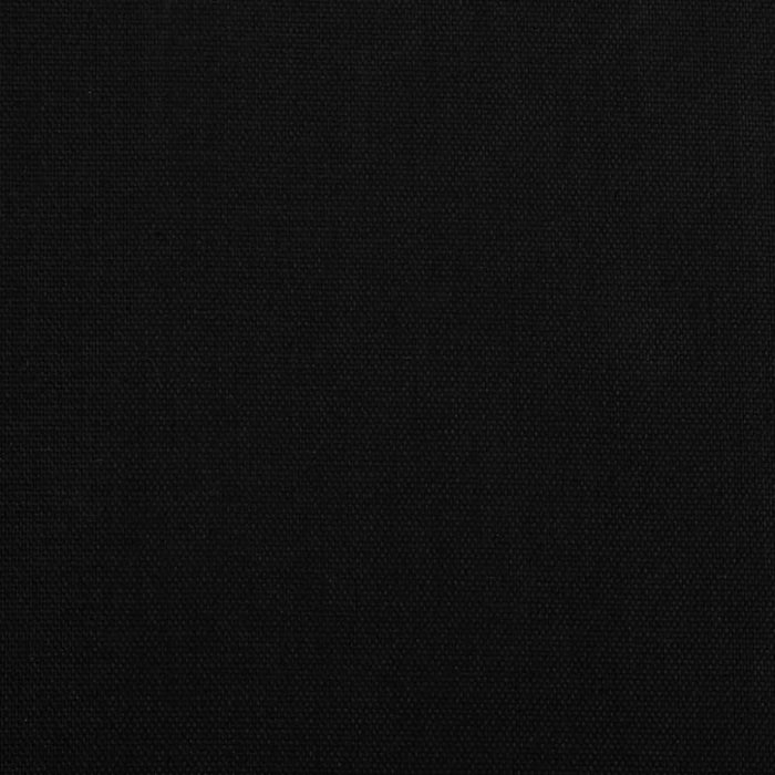 Bike Trailer Black 45 Kg Iron Kaoop