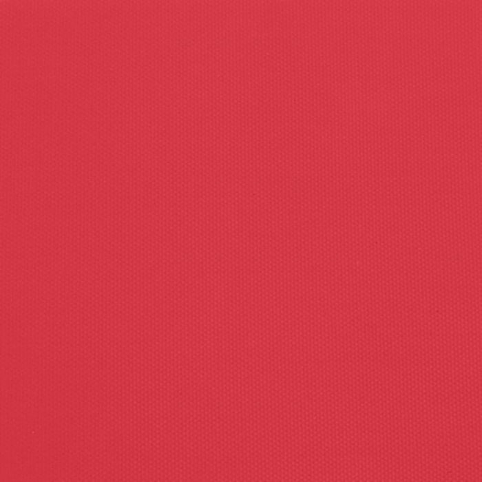 Bike Trailer Black and Red 45 Kg Iron Kaooo