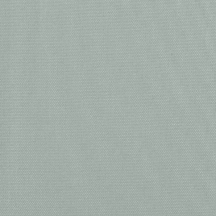 Dog Bike Trailer Grey and Black Oxford Fabric Iron Kabbi