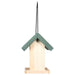 Bird Feeders 4 Pcs Firwood Aixtt