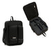 Bkano Storage Bag Shoulder Messenger Suitcase For Dji Mini