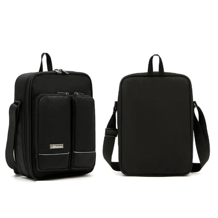 Bkano Storage Bag Shoulder Messenger Suitcase For Dji Mini