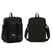 Bkano Storage Bag Shoulder Messenger Suitcase For Dji Mini