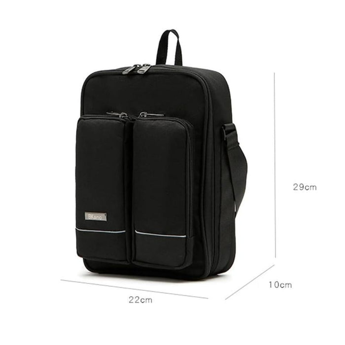 Bkano Storage Bag Shoulder Messenger Suitcase For Dji Mini