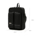 Bkano Storage Bag Shoulder Messenger Suitcase For Dji Mini