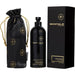 Black Aoud Edp Spray by Montale for Women - 100 Ml