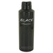 Black Body Spray by Kenneth Cole for Men - 177 Ml