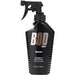 Bod Man Black Body Spray by Parfums De Coeur for Men - 240