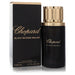 Black Incense Malaki Edp Spray by Chopard for Women - 80 Ml