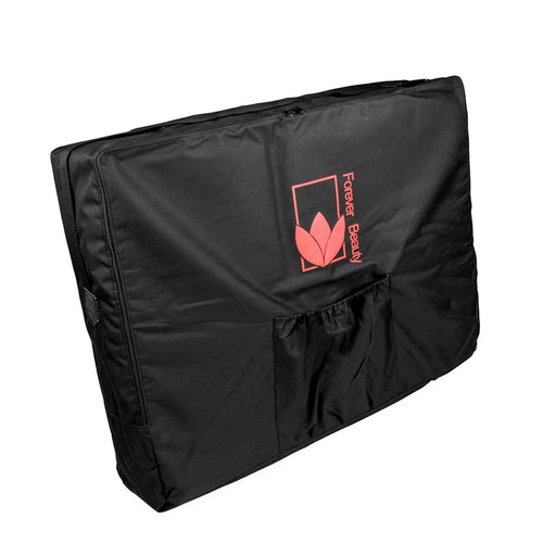 Black Massage Table Bed Portable Carry Bag Only
