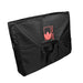 Black Massage Table Bed Portable Carry Bag Only