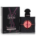 Black Opium Neon By Yves Saint Laurent For Women-30 Ml