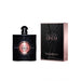 Black Opium Edp Spray by Yves Saint Laurent for Women - 90