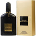 Black Orchid Edp Spray by Tom Ford for Women - 100 Ml