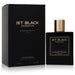 Jet Black Reserve Edp Spray by Michael Malul for Men - 100