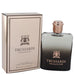 The Black Rose Edp Sprayby Trussardi for Women - 100 Ml