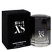 Black Xs Edt Spray (2018 New Packaging) by Paco Rabanne