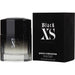 Black Xs Edt Spray (2018 New Packaging) by Paco Rabanne