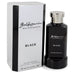 Black Edt Spray by Baldessarini for Men - 75 Ml