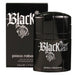 Black Xs Edt Spray by Paco Rabanne for Men - 50 Ml