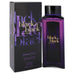 Black is Edp Spray by Nu Parfums for Women - 100 Ml