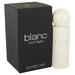 Blanc De Courreges Edp Spray (new Packaging) by for Women