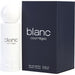 Blanc De Courreges Edp Spray (new Packaging) by for Women