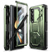 I-blason for Samsung Galaxy z Fold 4 Case 2022 Armorbox