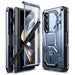 I-blason for Samsung Galaxy z Fold 4 Case 2022 Armorbox