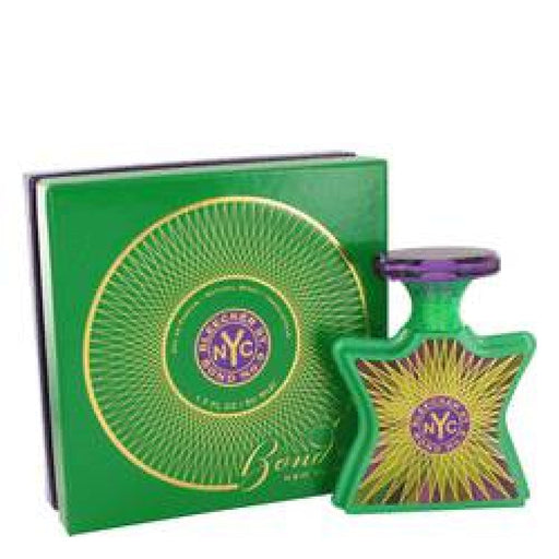 Bleecker Street By Bond No. 9 For Women - 50 Ml