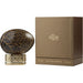 Blessing Silence Edp Sprayby the House of Oud for Women