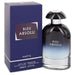 Bleu Absolu Edp Sprayby Riiffs for Men - 100 Ml