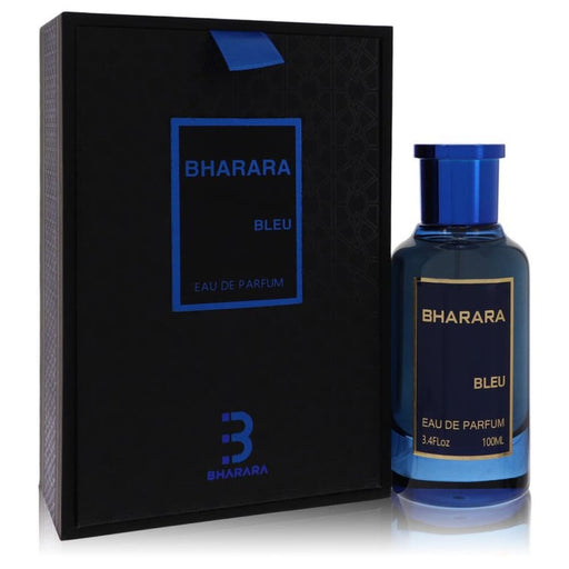 Bleu by Bharara Beauty for Women-100 Ml