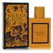 Bloom Profumo Di Fiori Edp Spray by Gucci for Women-50 Ml