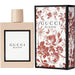Bloom Edp Spray by Gucci for Women - 100 Ml