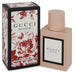 Bloom Edp Spray By Gucci For Women - 30 Ml