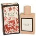 Bloom Edp Spray by Gucci for Women - 50 Ml