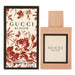Bloom Edp Spray by Gucci for Women - 50 Ml