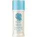 Blue Grass Cream Deodorant Stick by Elizabeth Arden