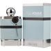 Blue Homme Edt Spray by Armaf for Men - 100 Ml