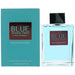 Blue Seduction Edt Spray by Antonio Banderas for Women