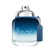Blue Edt Spray By Coach For Men - 60 Ml