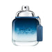 Blue Edt Spray by Coach for Men - 60 Ml