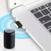 Bluetooth 5.3 Adapter Dongle Usb Plug And Play Transmitter